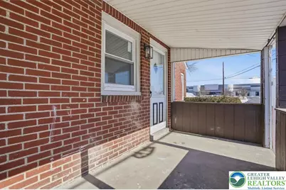 1032 Club Avenue, Allentown City, PA 18109 - Photo 44