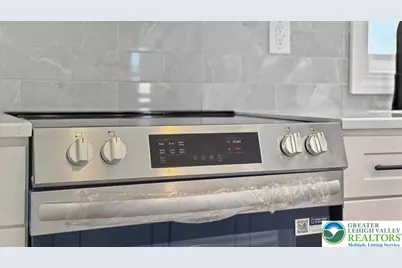 1032 Club Avenue, Allentown City, PA 18109 - Photo 16