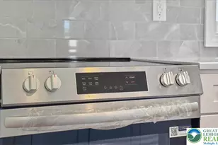 1032 Club Ave, Allentown City, PA 18109 - Photo 16