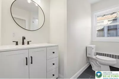 1032 Club Avenue, Allentown City, PA 18109 - Photo 26