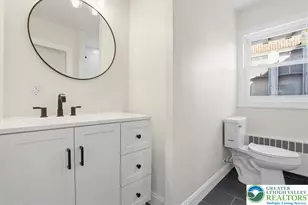 1032 Club Ave, Allentown City, PA 18109 - Photo 26