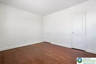 1032 Club Ave, Allentown City, PA 18109 - Photo 24