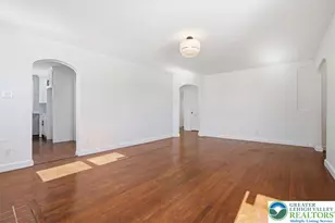 1032 Club Ave, Allentown City, PA 18109 - Photo 10