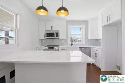 1032 Club Avenue, Allentown City, PA 18109 - Photo 12