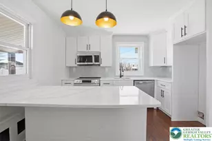 1032 Club Ave, Allentown City, PA 18109 - Photo 12