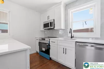 1032 Club Avenue, Allentown City, PA 18109 - Photo 14