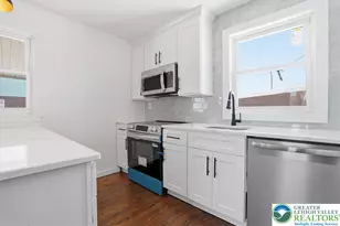 1032 Club Ave, Allentown City, PA 18109 - Photo 14