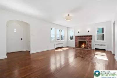 1032 Club Avenue, Allentown City, PA 18109 - Photo 4