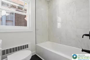 1032 Club Ave, Allentown City, PA 18109 - Photo 28