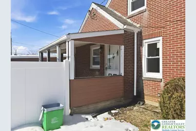 1032 Club Avenue, Allentown City, PA 18109 - Photo 46