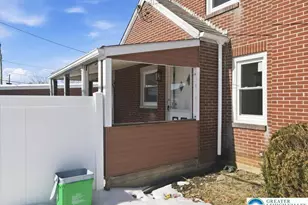 1032 Club Ave, Allentown City, PA 18109 - Photo 46