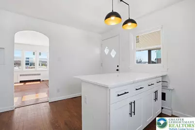 1032 Club Avenue, Allentown City, PA 18109 - Photo 18