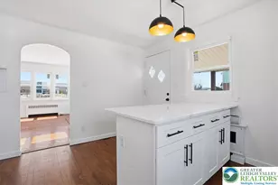 1032 Club Ave, Allentown City, PA 18109 - Photo 18