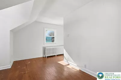 1032 Club Avenue, Allentown City, PA 18109 - Photo 42