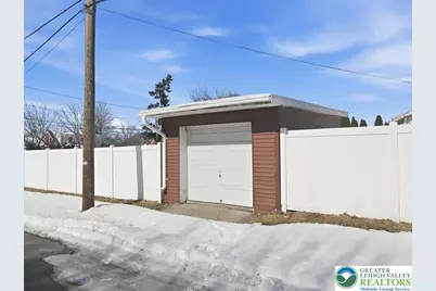 1032 Club Avenue, Allentown City, PA 18109 - Photo 48