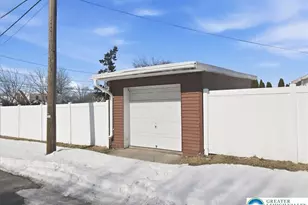 1032 Club Ave, Allentown City, PA 18109 - Photo 48