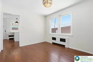 1032 Club Ave, Allentown City, PA 18109 - Photo 20