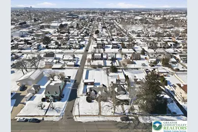 1032 Club Avenue, Allentown City, PA 18109 - Photo 52