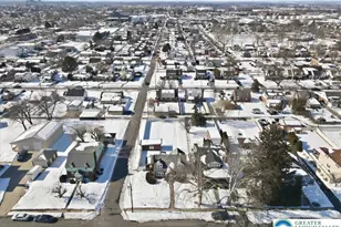 1032 Club Ave, Allentown City, PA 18109 - Photo 52