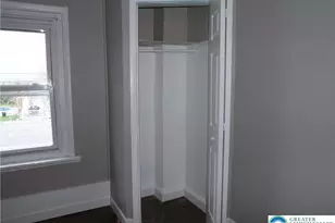 1122 Fullerton Ave, Allentown, PA 18102 - Photo 12