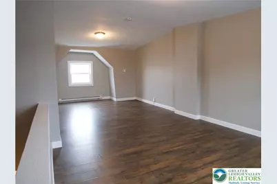 1122 Fullerton Avenue, Allentown, PA 18102 - Photo 28