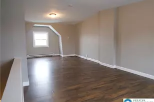 1122 Fullerton Ave, Allentown, PA 18102 - Photo 28