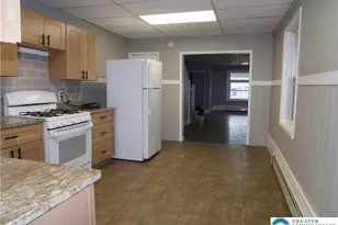 1122 Fullerton Ave, Allentown, PA 18102 - Photo 8