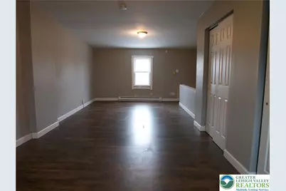 1122 Fullerton Avenue, Allentown, PA 18102 - Photo 30