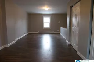 1122 Fullerton Ave, Allentown, PA 18102 - Photo 30