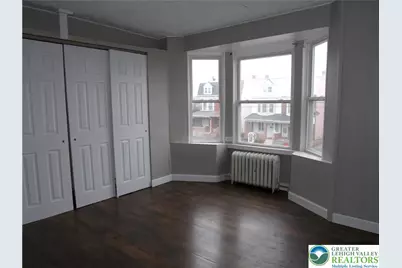 1122 Fullerton Avenue, Allentown, PA 18102 - Photo 26