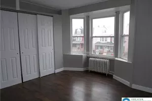 1122 Fullerton Ave, Allentown, PA 18102 - Photo 26