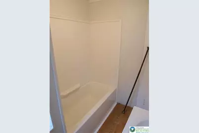 1122 Fullerton Avenue, Allentown, PA 18102 - Photo 20