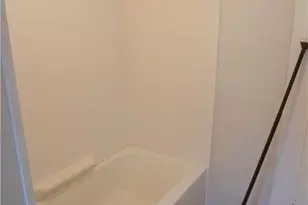 1122 Fullerton Ave, Allentown, PA 18102 - Photo 20