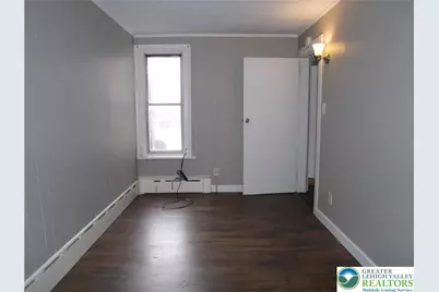 1122 Fullerton Avenue, Allentown, PA 18102 - Photo 22