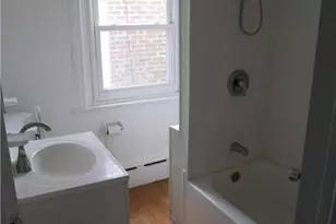 1122 Fullerton Ave, Allentown, PA 18102 - Photo 18