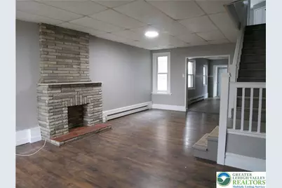 1122 Fullerton Avenue, Allentown, PA 18102 - Photo 2
