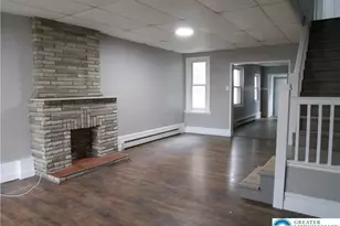 1122 Fullerton Ave, Allentown, PA 18102 - Photo 2