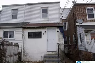 1122 Fullerton Ave, Allentown, PA 18102 - Photo 32