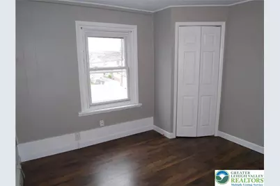 1122 Fullerton Avenue, Allentown, PA 18102 - Photo 14