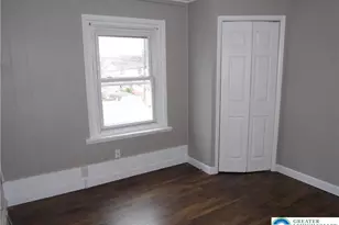 1122 Fullerton Ave, Allentown, PA 18102 - Photo 14