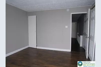 1122 Fullerton Avenue, Allentown, PA 18102 - Photo 24