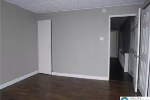 1122 Fullerton Ave, Allentown, PA 18102 - Photo 24