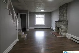 1122 Fullerton Ave, Allentown, PA 18102 - Photo 6