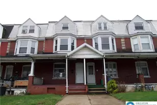 1122 Fullerton Ave, Allentown, PA 18102 - Photo 1