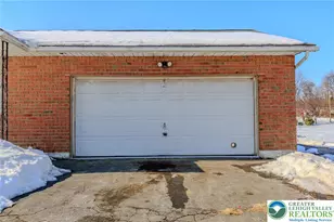 4102 Lehigh St, Whitehall, PA 18052 - Photo 8