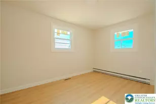 4102 Lehigh St, Whitehall, PA 18052 - Photo 10