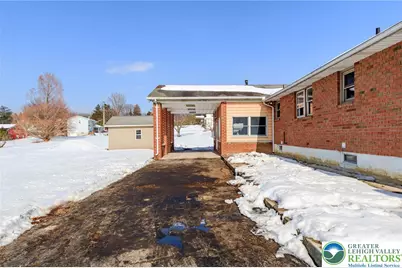 4102 Lehigh Street, Whitehall Twp, PA 18052 - Photo 36