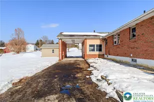 4102 Lehigh St, Whitehall, PA 18052 - Photo 36