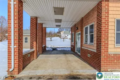 4102 Lehigh Street, Whitehall Twp, PA 18052 - Photo 4