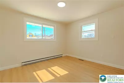 4102 Lehigh Street, Whitehall Twp, PA 18052 - Photo 12